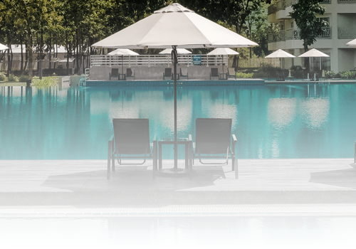 otel Rezervasyon