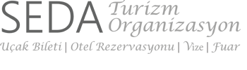 Seyahat Çözümleri