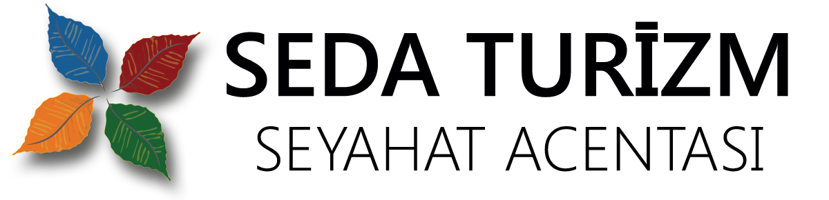 SEDA TURİZM ORGANİZASYON